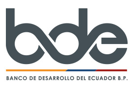 Premio Hábitat Ecuador